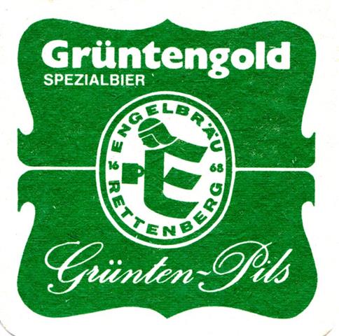 rettenberg oa-by engel grnten 1b (quad180-grntengold-grn)